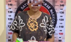 berita-pilihan-foto