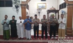 berita-pilihan-foto