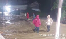 berita-pilihan-foto