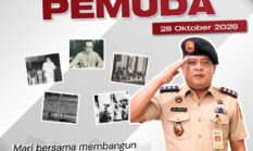 berita-pilihan-foto