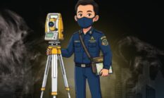 berita-pilihan-foto