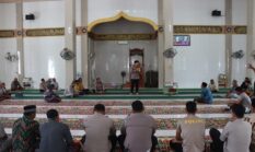 berita-pilihan-foto