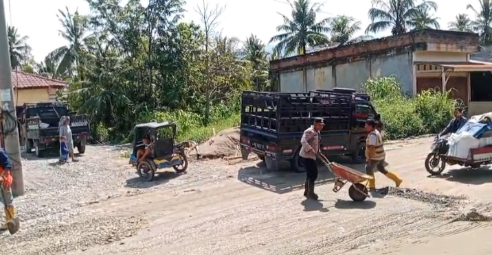 foto slider headline