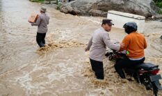 berita-pilihan-foto