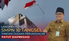 berita-pilihan-foto